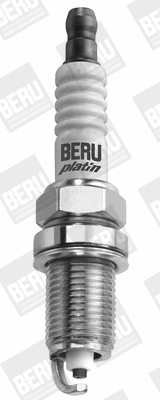 Spark Plug (Z343)