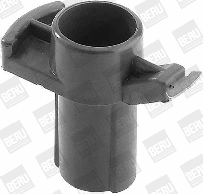 Rotor, distributor (NVL150)