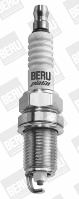 Spark Plug (Z149)
