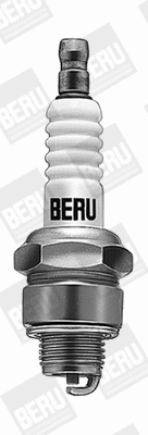 Spark Plug (M14-175)