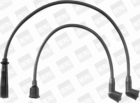Ignition Cable Kit (ZEF913)