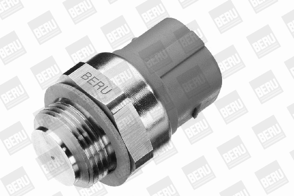 Temperature Switch, radiator fan