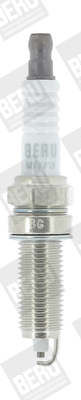 Spark Plug (Z362)