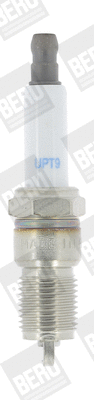 Spark Plug (UPT9)