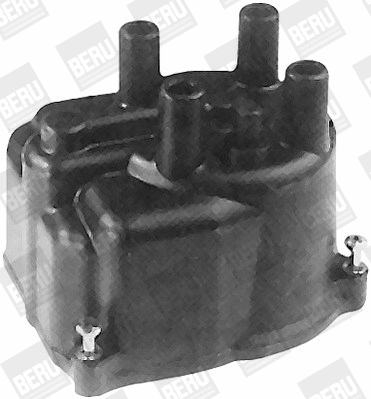 Distributor Cap