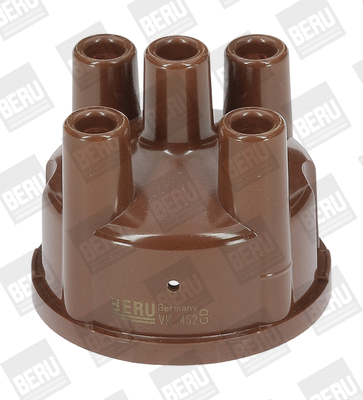 Distributor Cap (VK452)