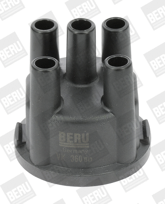 Distributor Cap (VK360)