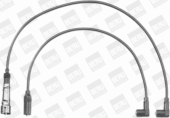 Ignition Cable Kit (PRO1150)