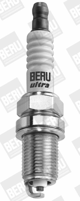Spark Plug (Z334)