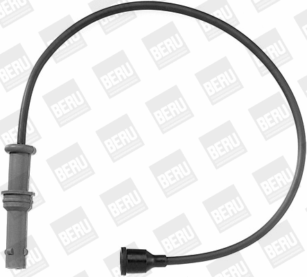 Ignition Cable Kit (ZEF904)