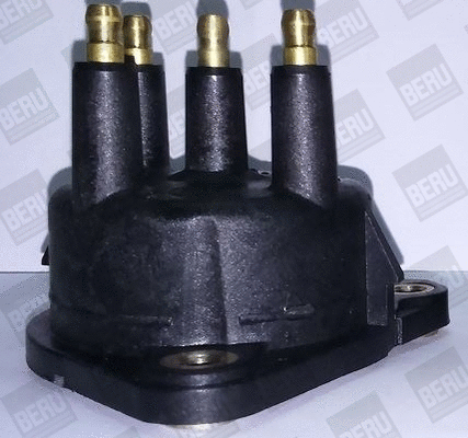 Distributor Cap (VK3701)