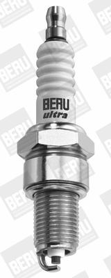 Spark Plug (Z28)