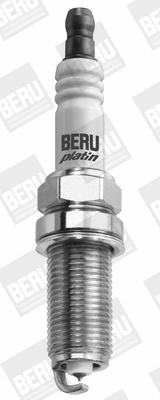 Spark Plug (Z326)