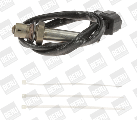 Lambda Sensor (OPH087)