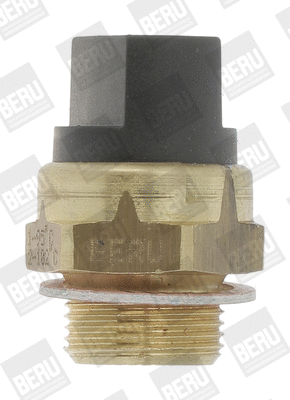 Temperature Switch, radiator fan (ST108)