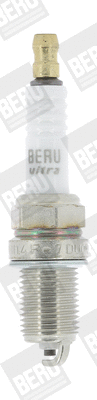 Spark Plug (Z13SB)