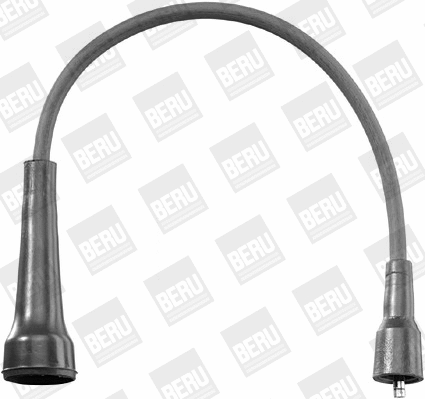 Ignition Cable Kit (ZEF1185)
