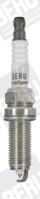 Spark Plug (Z379)