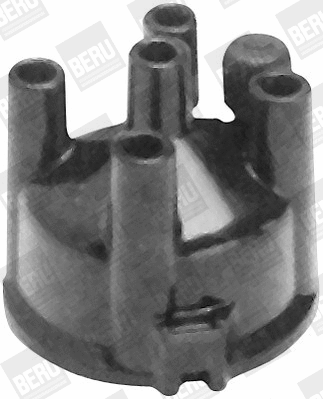 Distributor Cap (VK508)