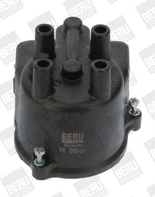 Distributor Cap (VK500)