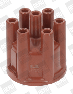 Distributor Cap (VK383)
