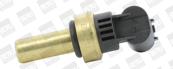 Sensor, coolant temperature (ST270)
