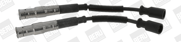 Ignition Cable (M120A)