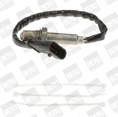 Lambda Sensor (OPH025)