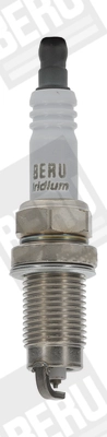 Spark Plug (Z378)