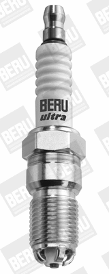 Spark Plug (Z127)
