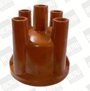 Distributor Cap (VK3211)