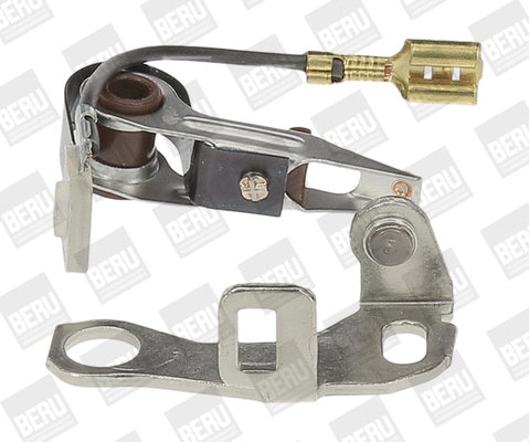 Contact Breaker, distributor (KS082)