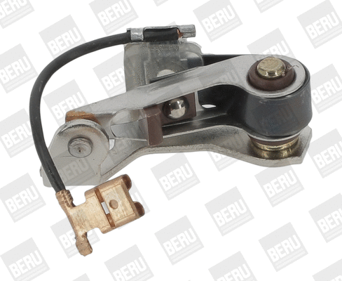 Contact Breaker, distributor (KS448)