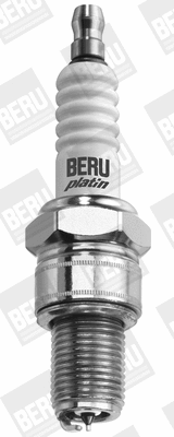 Spark Plug (Z104)