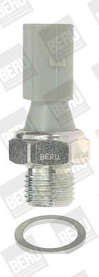 Oil Pressure Switch (SPR040)
