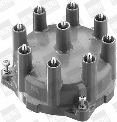 Distributor Cap