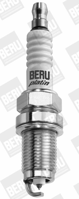 Spark Plug (Z349)