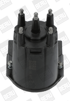 Distributor Cap (VK445)