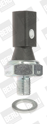 Oil Pressure Switch (SPR042)