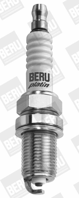 Spark Plug (Z159)