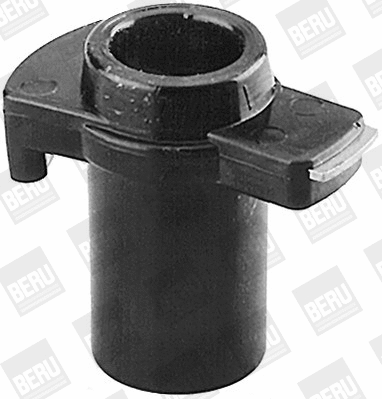 Rotor, distributor