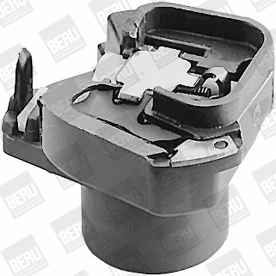 Rotor, distributor (EVL095)
