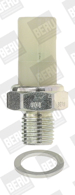 Oil Pressure Switch (SPR025)