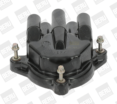 Distributor Cap (VK401)