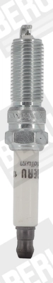 Spark Plug (Z376)