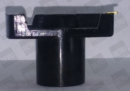 Rotor, distributor (EVL4/6-O1)