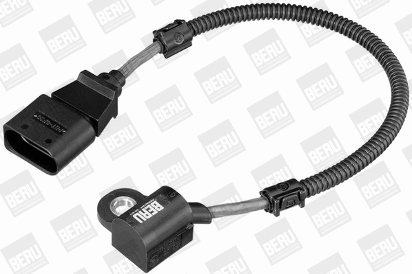 Sensor, camshaft position (SD011)
