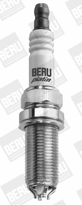 Spark Plug (Z211)