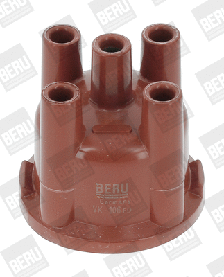 Distributor Cap (VK106)