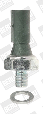 Oil Pressure Switch (SPR043)
